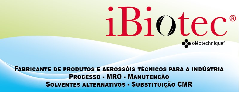 Fluido de corte extrema pressão — PLASTIKOL T2 — Ibiotec — Tec Industries